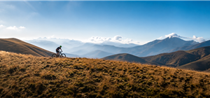 Mountain Biking in Iraty Forest – Basque Country - Hotel Mendy, hotel à St jean Pied de Port